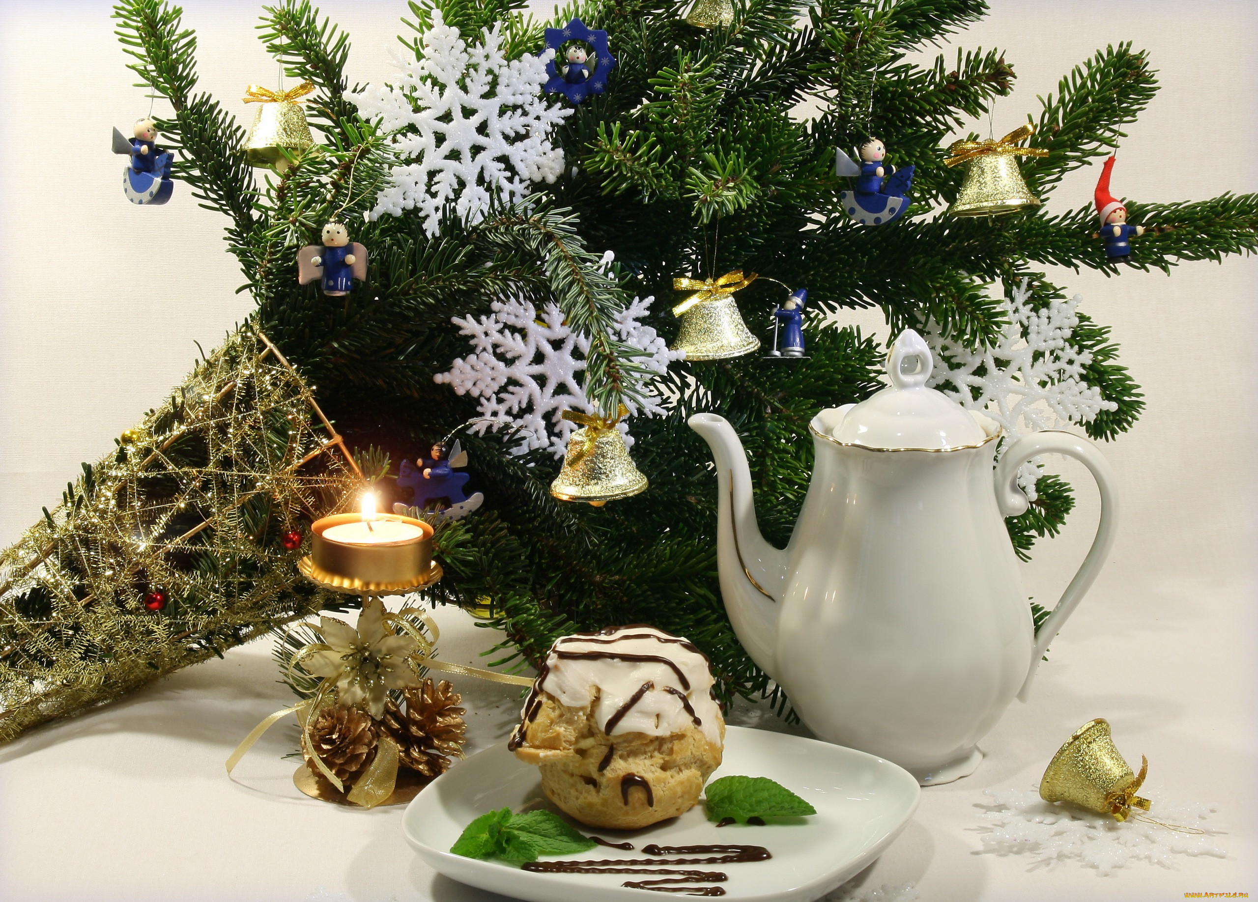 christmas, light, , , 